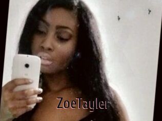 Zoe_Tayler