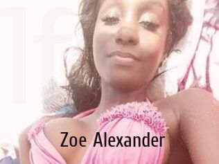 Zoe_Alexander