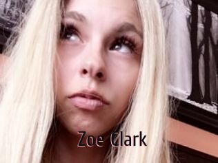 Zoe_Clark