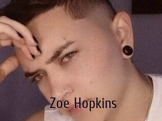 Zoe_Hopkins
