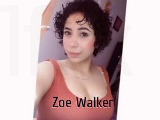 Zoe_Walker