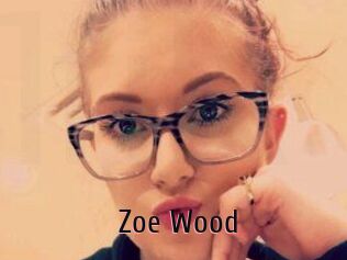 Zoe_Wood