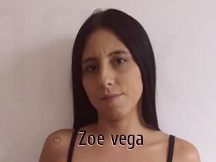Zoe_vega