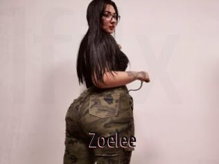 Zoelee