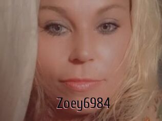 Zoey6984