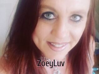 ZoeyLuv