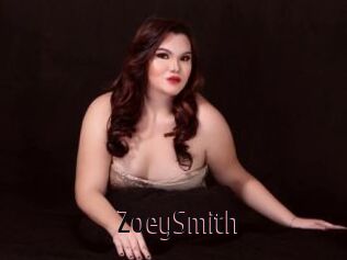 ZoeySmith