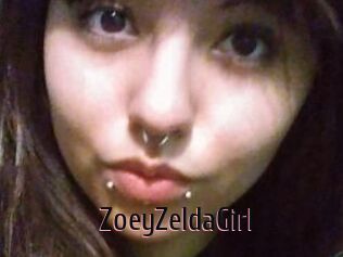 ZoeyZeldaGirl