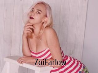 ZoiFarlow