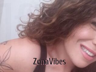 ZonaVibes