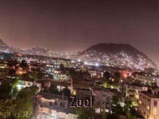 Zool