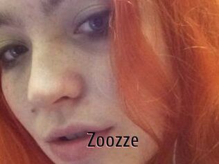 Zoozze