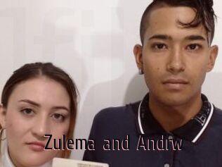 Zulema_and_Andrw