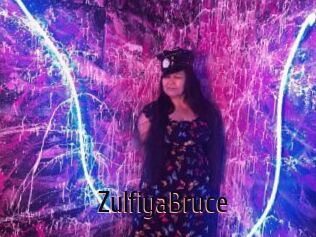 ZulfiyaBruce
