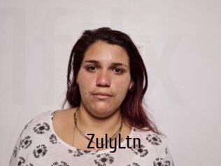 ZulyLtn