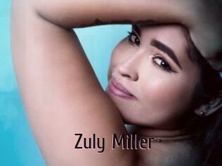 Zuly_Miller