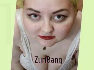 ZuriBang