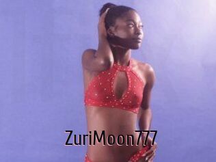 ZuriMoon777