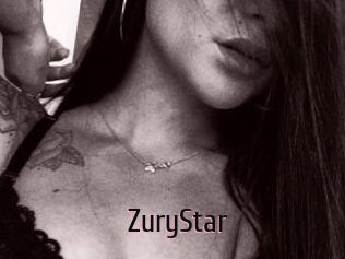 ZuryStar