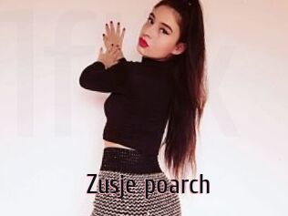 Zusje_poarch
