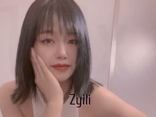 Zyili