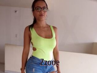 Zzooe