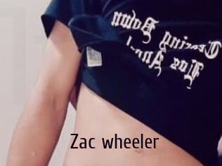 Zac_wheeler