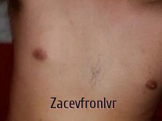 Zacevfron_lvr