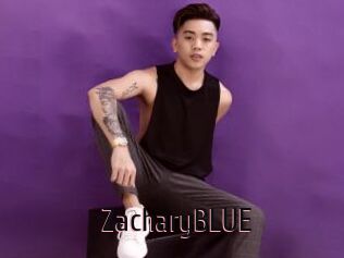 ZacharyBLUE