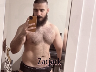 Zacjack