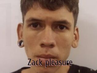 Zack_pleasure