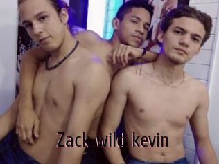 Zack_wild_kevin