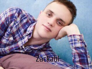 Zackabl