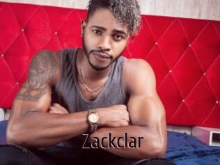 Zackclar