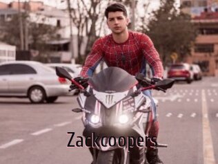 Zackcoopers