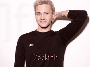 Zackfab