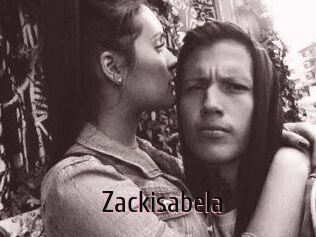 Zack_isabela