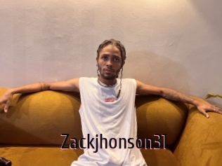 Zackjhonson31