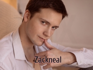 Zackneal