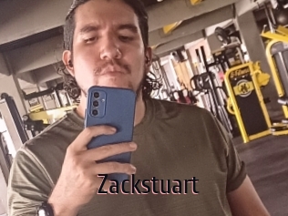 Zackstuart