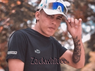 Zackwhitee
