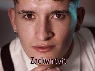 Zackwhitett