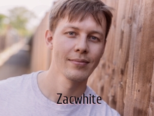 Zacwhite