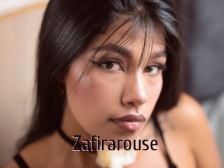 Zafirarouse