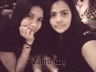 Zafiro_izzy