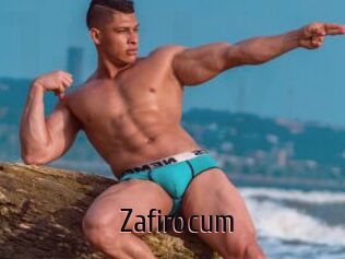 Zafirocum
