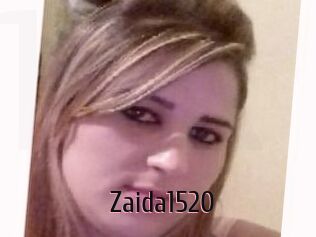 Zaida1520