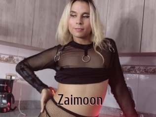 Zaimoon