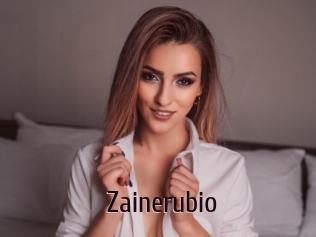 Zainerubio