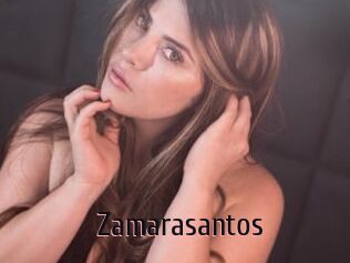 Zamarasantos